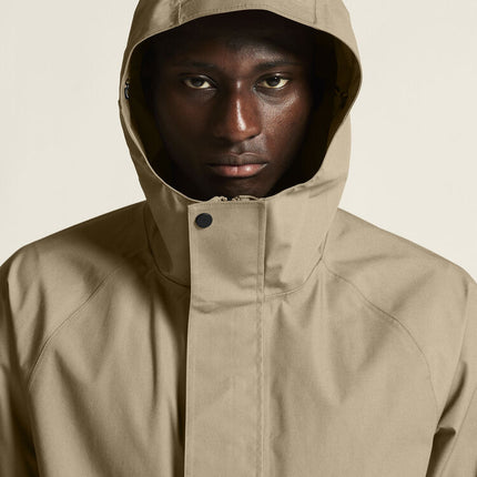 Craft Urban Shell Coat Uni Skaljacka