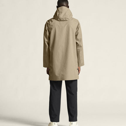 Craft Urban Shell Coat Uni Skaljacka