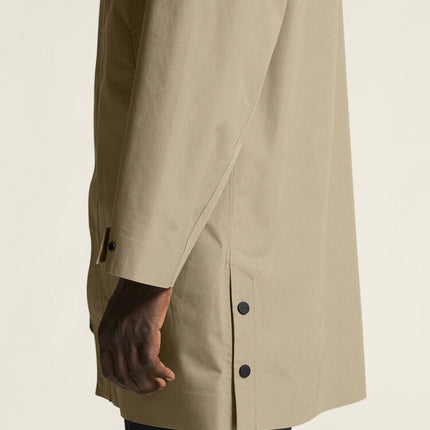 Craft Urban Shell Coat Uni Skaljacka