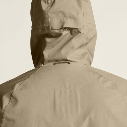 Craft Urban Shell Coat Uni Skaljacka