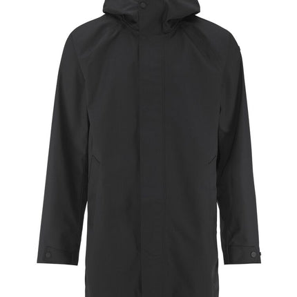 Craft Urban Shell Coat Uni Skaljacka