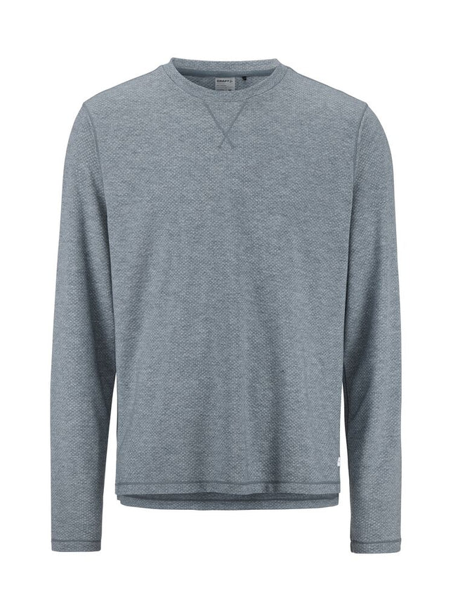 Craft Thermalesh CN Fleece - Herr