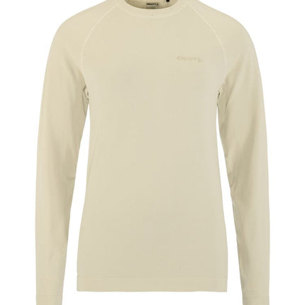 Craft Active Comfort 2 T-shirt - Dam