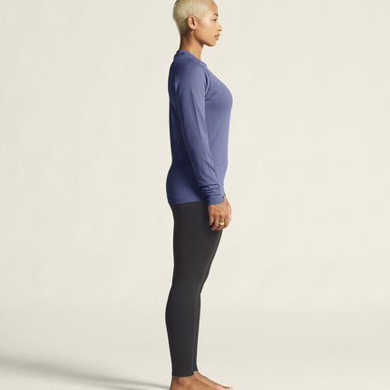 Craft Active Comfort 2 T-shirt - Dam