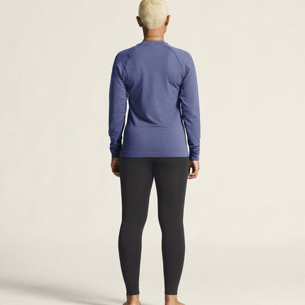 Craft Active Comfort 2 T-shirt - Dam