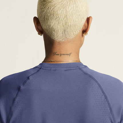 Craft Active Comfort 2 T-shirt - Dam