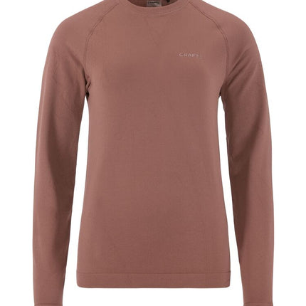 Craft Active Comfort 2 T-shirt - Dam