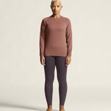 Craft Active Comfort 2 T-shirt - Dam