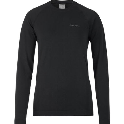 Craft Active Comfort 2 T-shirt - Dam