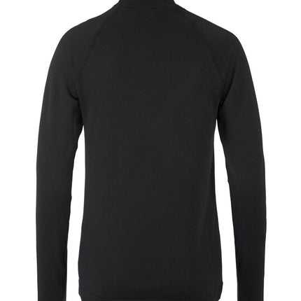 Craft Active Comfort HZ 2 T-shirt - Dam