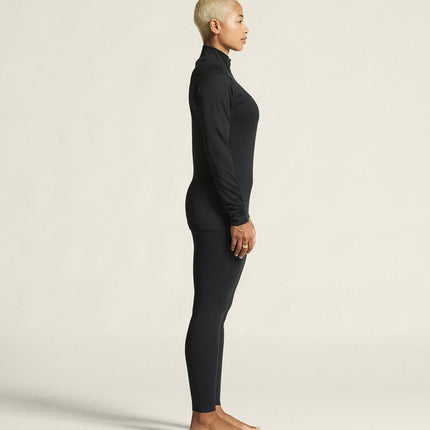 Craft Active Comfort HZ 2 T-shirt - Dam