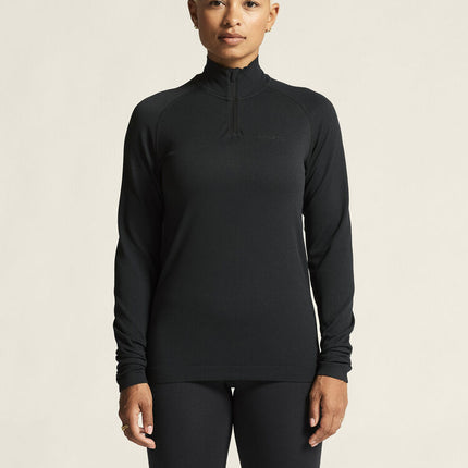 Craft Active Comfort HZ 2 T-shirt - Dam