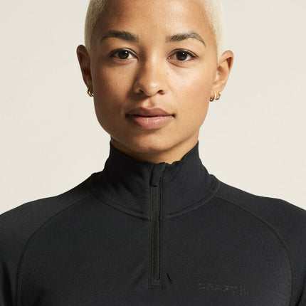 Craft Active Comfort HZ 2 T-shirt - Dam