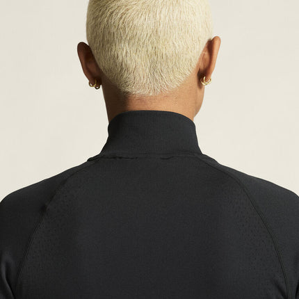 Craft Active Comfort HZ 2 T-shirt - Dam