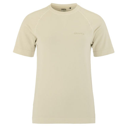 Craft Active Comfort 2 T-shirt - Dam