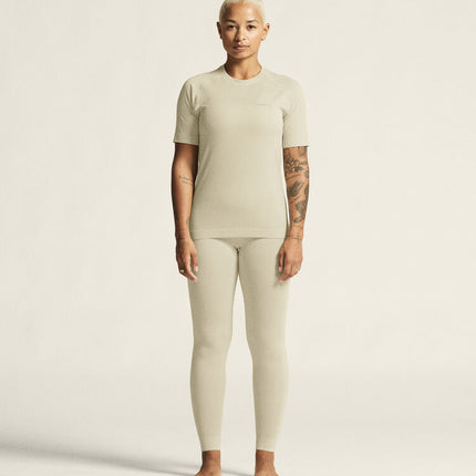 Craft Active Comfort 2 T-shirt - Dam