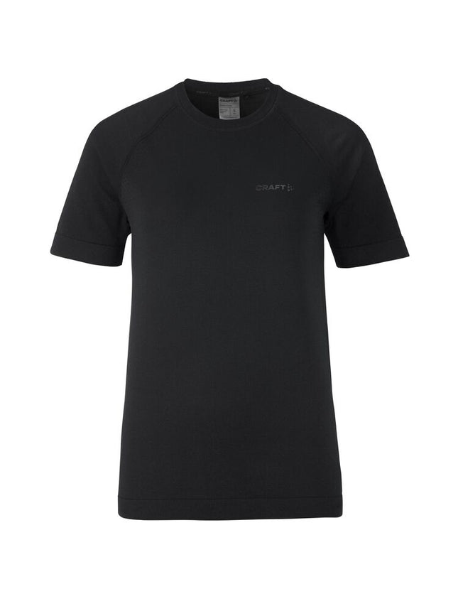 Craft Active Comfort 2 T-shirt - Dam