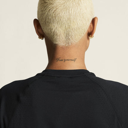 Craft Active Comfort 2 T-shirt - Dam