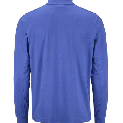 Craft Flow HZ Fleece - Herr