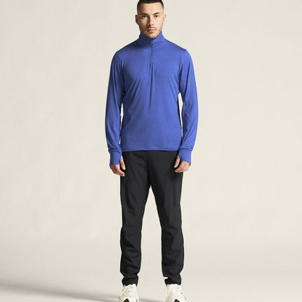 Craft Flow HZ Fleece - Herr