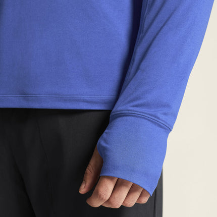 Craft Flow HZ Fleece - Herr