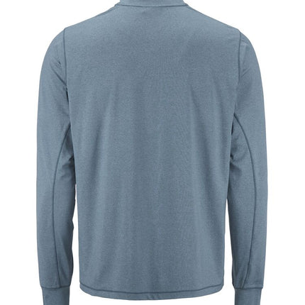 Craft Flow HZ Fleece - Herr