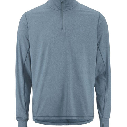 Craft Flow HZ Fleece - Herr