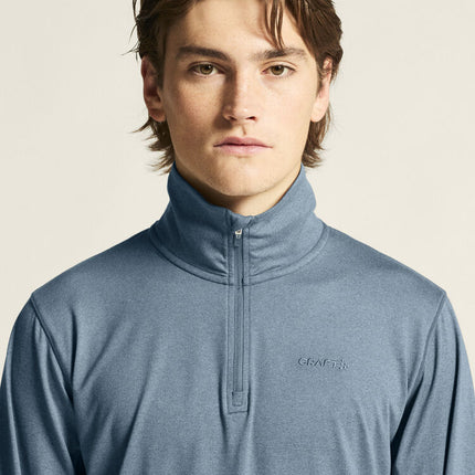 Craft Flow HZ Fleece - Herr