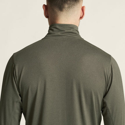 Craft Flow HZ Fleece - Herr