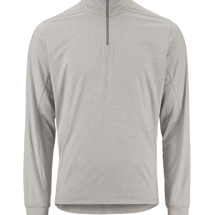 Craft Flow HZ Fleece - Herr