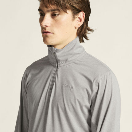 Craft Flow HZ Fleece - Herr