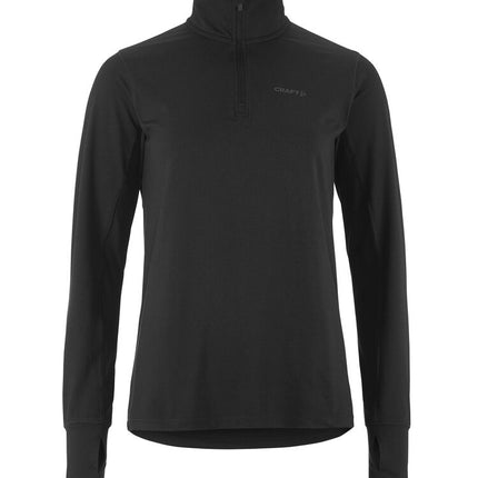 Craft Flow HZ Fleece - Dam