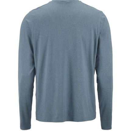 Craft FlowN Fleece - Herr