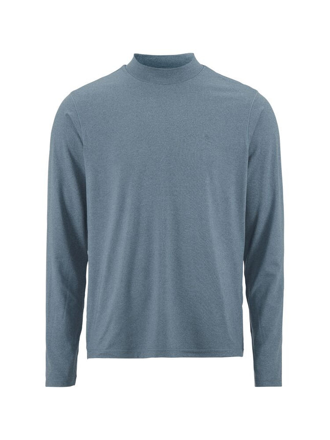 Craft FlowN Fleece - Herr