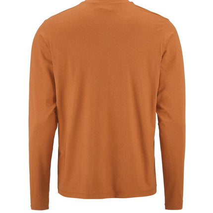 Craft FlowN Fleece - Herr