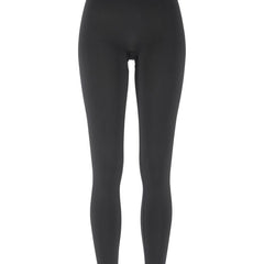 Collection image for: Träningsbyxor