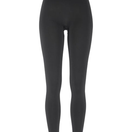 Craft Active Comfort 2 Träningsbyxor - Dam