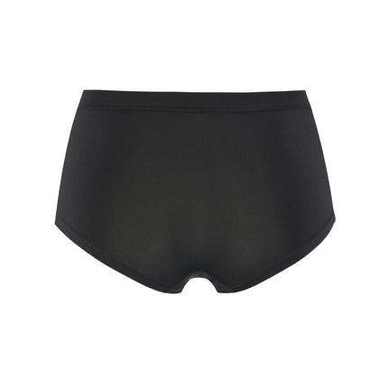 Craft Active Boxers - Dam