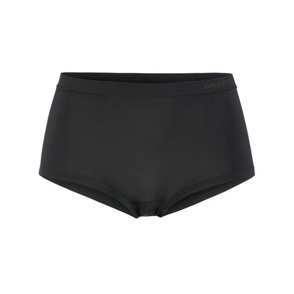 Craft Active Boxers - Dam