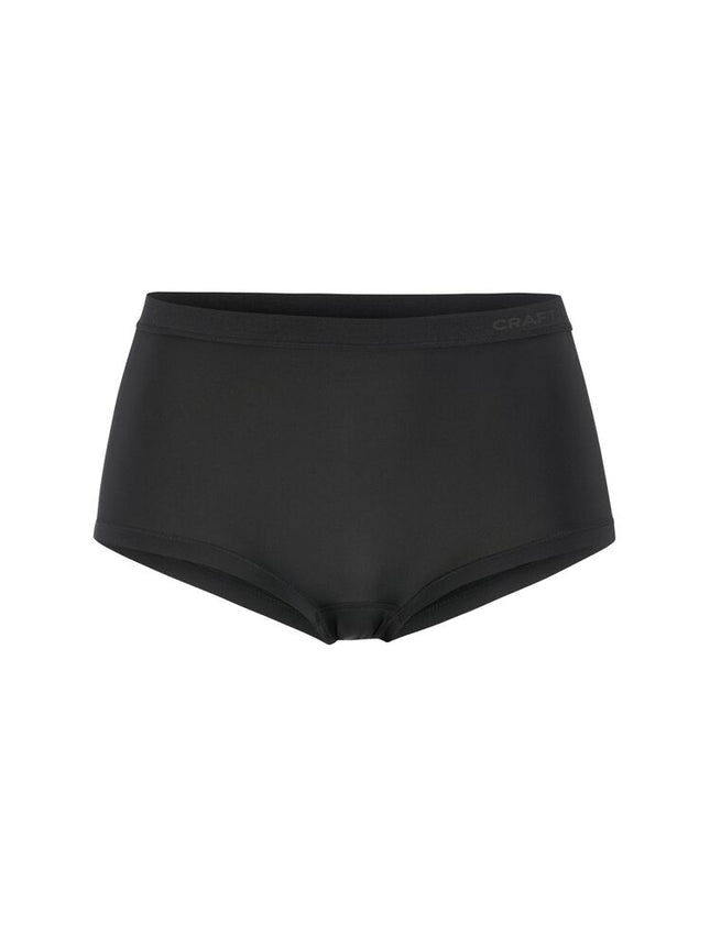 Craft Active Boxers - Dam