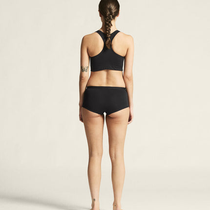 Craft Active Boxers - Dam