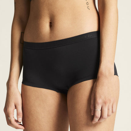 Craft Active Boxers - Dam
