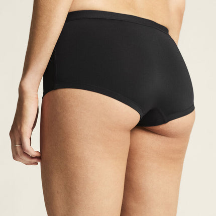Craft Active Boxers - Dam
