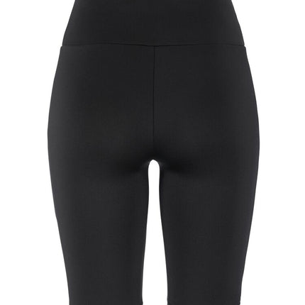 Craft Explore Power Fleece Tights - Dam