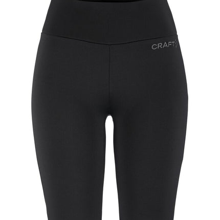 Craft Explore Power Fleece Tights - Dam