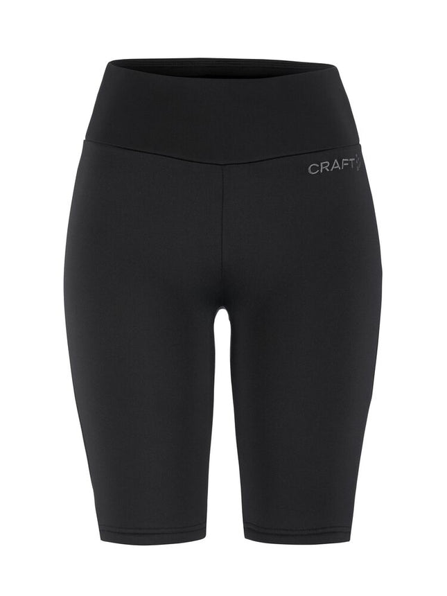 Craft Explore Power Fleece Tights - Dam