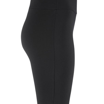 Craft Explore Power Fleece Tights - Dam