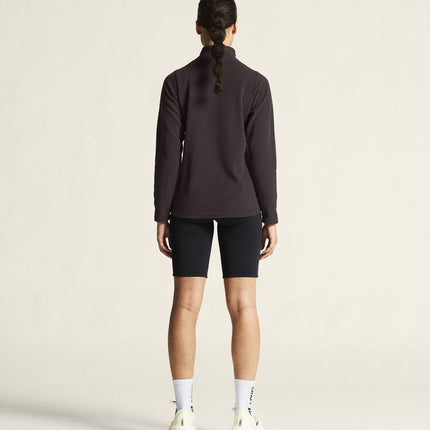 Craft Explore Power Fleece Tights - Dam