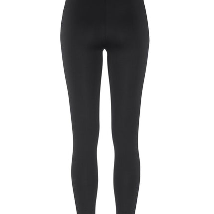 Craft Explore Power Fleece Tights - Dam