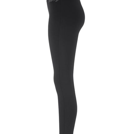 Craft Explore Power Fleece Tights - Dam